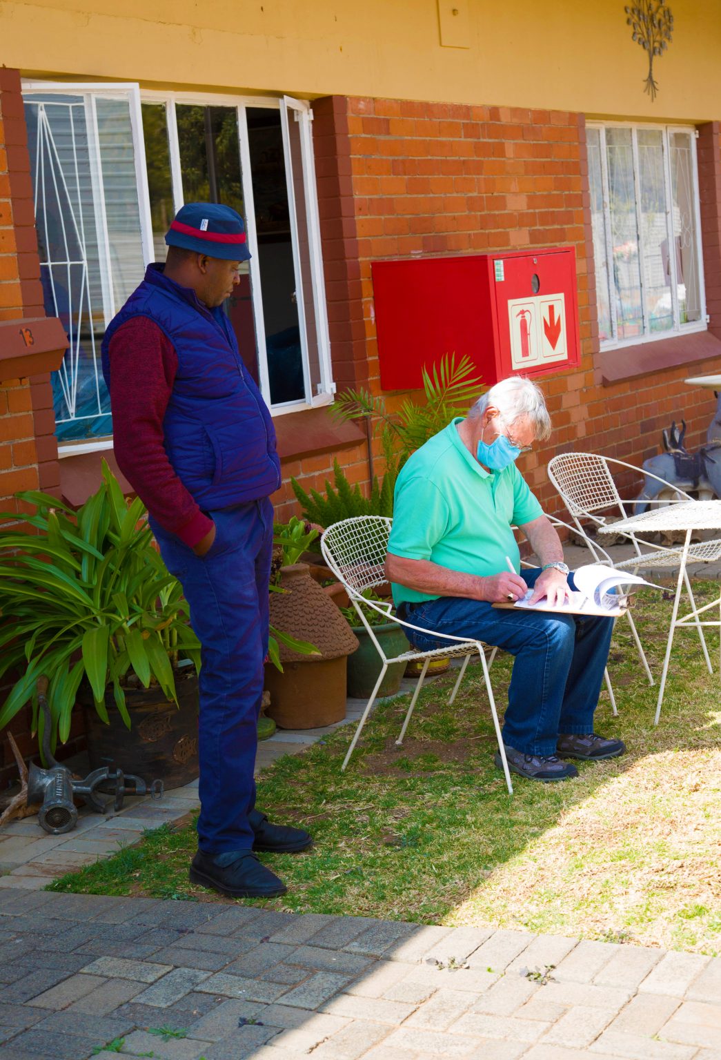 Gallery Viking Transport Bloemfontein Viking Furniture Removals