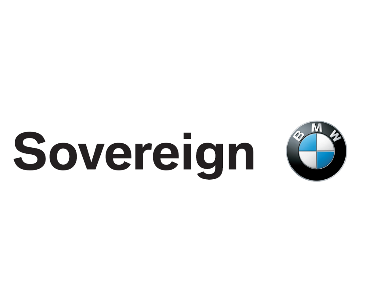 Viking Furniture Removals Bloemfontein