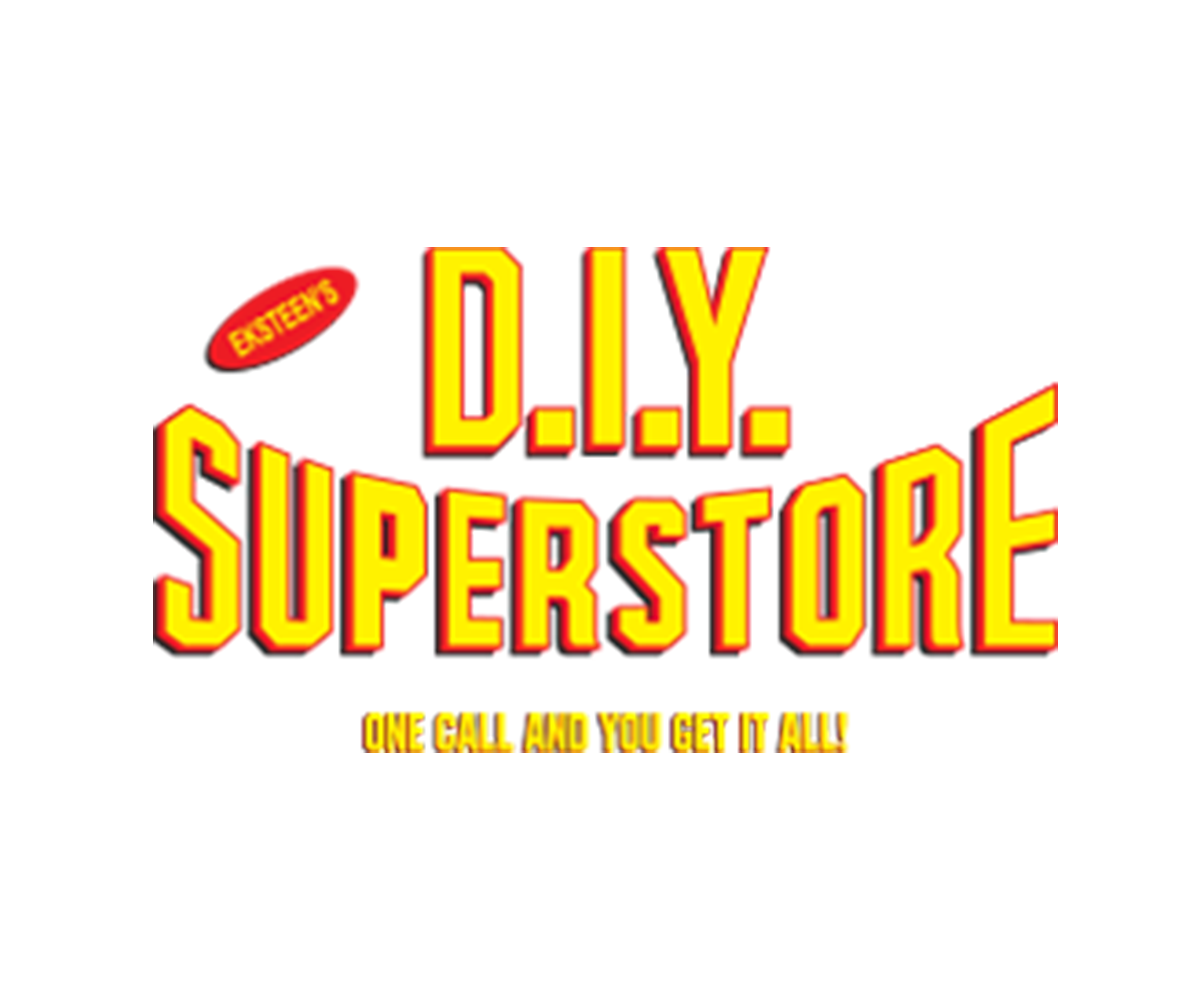 Viking Furniture Removals Bloemfontein