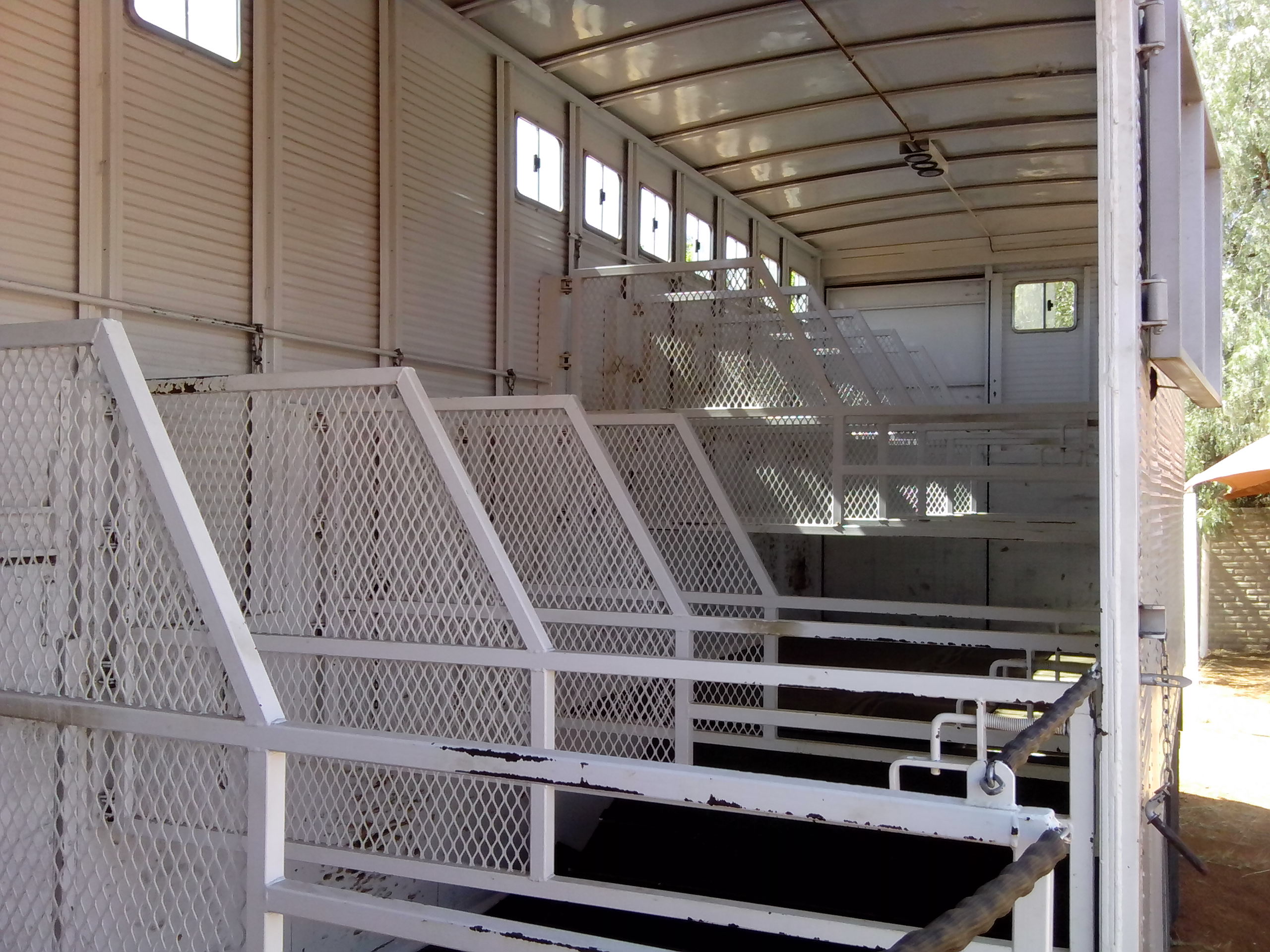 Gallery Viking Transport Bloemfontein Viking Furniture Removals