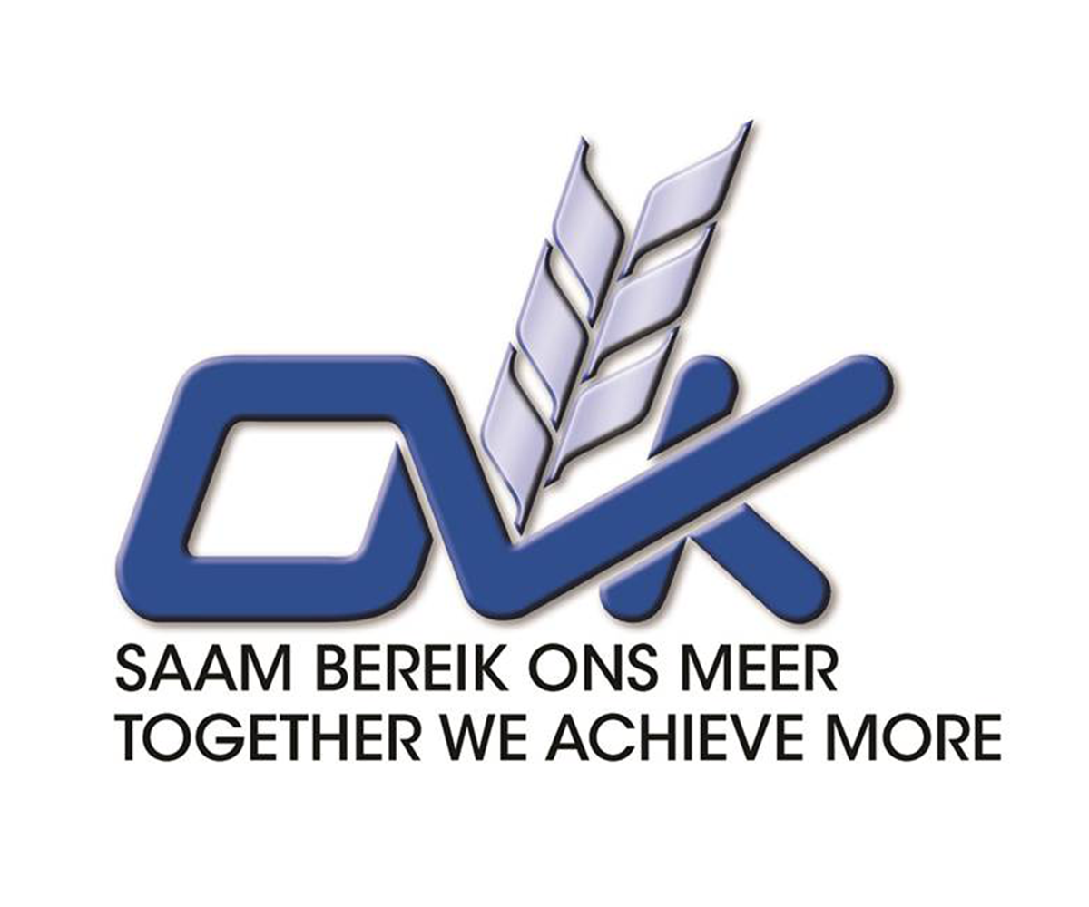 Viking Furniture Removals Bloemfontein