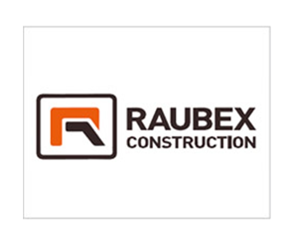 Viking Furniture Removals Bloemfontein