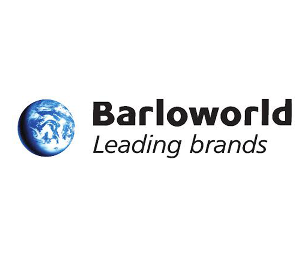 barlow world